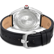 Swiss Military Hanowa