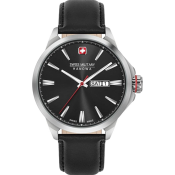 Swiss Military Hanowa