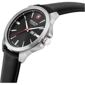 Swiss Military Hanowa