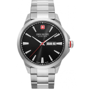 Swiss Military Hanowa