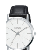 Lorus