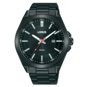 Lorus