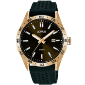 Lorus