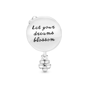 Korálik Pandora Moments