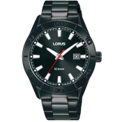 Lorus