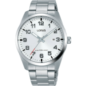 Lorus