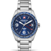 Swiss Military Hanowa