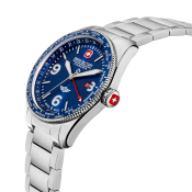 Swiss Military Hanowa