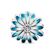 Korálik Pandora Moments