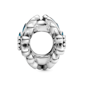 Korálik Pandora Moments