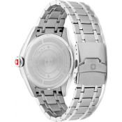 Swiss Military Hanowa