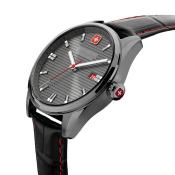 Swiss Military Hanowa