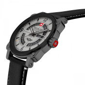 Swiss Military Hanowa