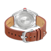 Swiss Military Hanowa