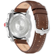 Swiss Military Hanowa