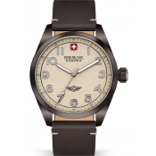 Swiss Military Hanowa