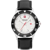 Swiss Military Hanowa