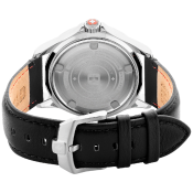 Swiss Military Hanowa