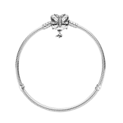 Bransoletka Pandora Moments