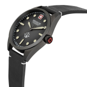 Swiss Military Hanowa