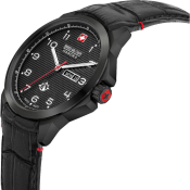 Swiss Military Hanowa