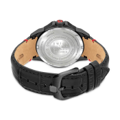 Swiss Military Hanowa