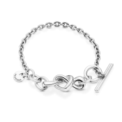 Bransoletka Pandora Moments