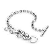 Bransoletka Pandora Moments