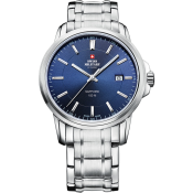 Swiss Military by Chrono