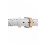 Marc Malone Danielle