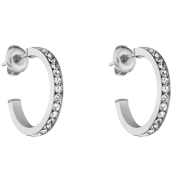 Victoria Walls Silver