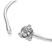 Náramok Pandora Disney