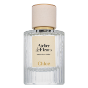 Chloé Magnolia Alba parfémovaná voda pre ženy 50 ml