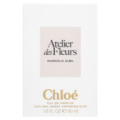 Chloé Magnolia Alba parfémovaná voda pre ženy 50 ml