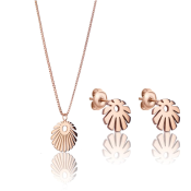 Victoria Walls Bryher