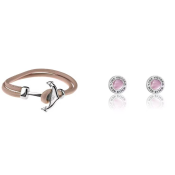 Victoria Walls Anne Sand