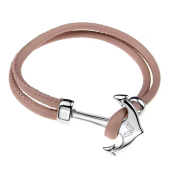 Victoria Walls Anne Sand