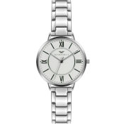 Victoria Walls Alice