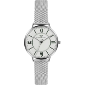 Victoria Walls Alice