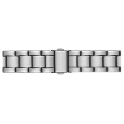 Victoria Walls Cabrini