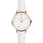 Paul McNeal Aberdeen