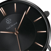 Paul McNeal New Jersey