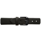 Paul McNeal New Jersey