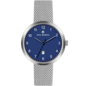 Paul McNeal Barnstaple