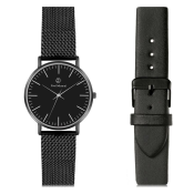 Paul McNeal Prince Rupert