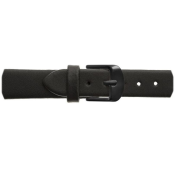 Paul McNeal Prince Rupert