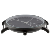 Paul McNeal Prince Rupert