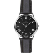 Frederic Graff Silver Monch