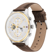 Tommy Hilfiger Weston