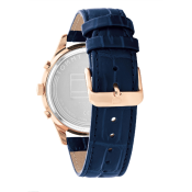 Tommy Hilfiger Weston